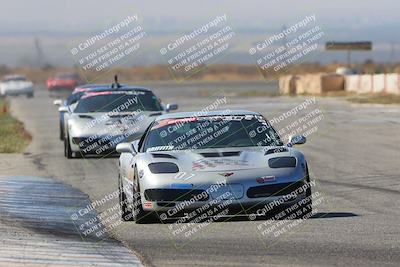 media/Oct-14-2023-CalClub SCCA (Sat) [[0628d965ec]]/Group 2/Race/